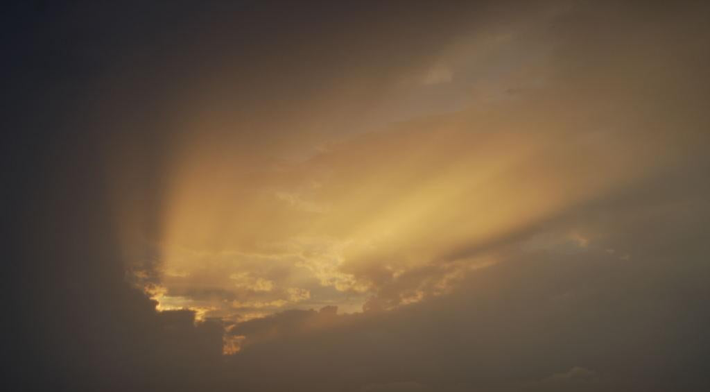 Systematic Desensitization Guided Meditation