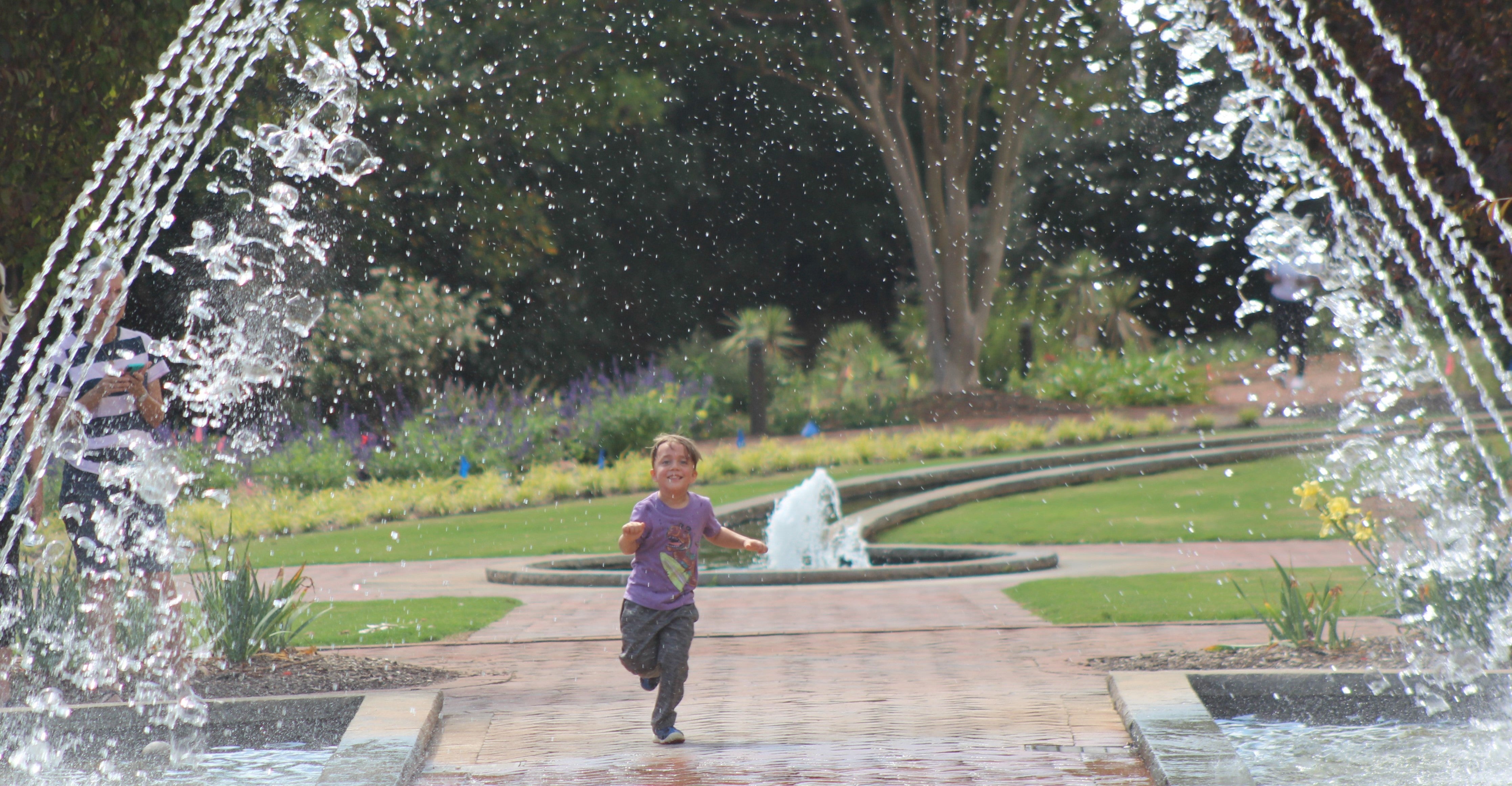 Course 3: Claiming Your Inherent Worth