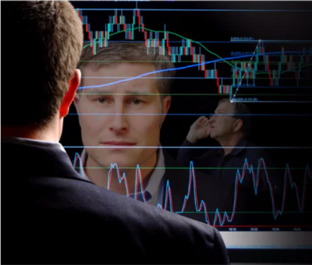 Mastering Trader Psychology E-Book