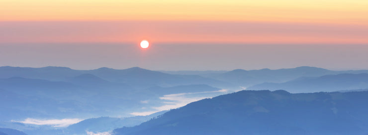 Calming to Reclaim the Mind Guided Meditation